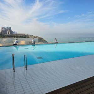 85494a75-cee4-425e-b0c8-ad764ff2b5fa